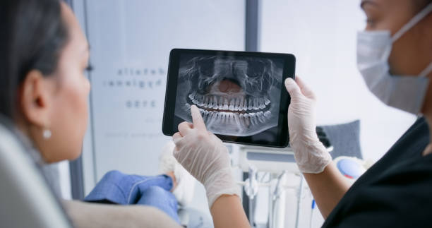 Licensed Teeth Cleaning And Checkup service in Roundup, MT - Dentist Open Now