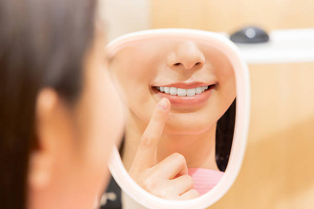 Affordable Teeth Cleaning And Checkup solutions in Roundup, MT
